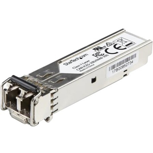StarTech SFP1FEFXST Accessory