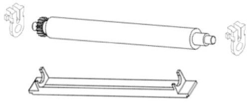 Zebra P1014116 Accessory