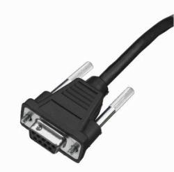 Honeywell CBL-000-300-S00 Cables, Connectors, and Adapters