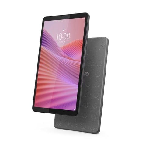Lenovo ZAF20096US Tablet