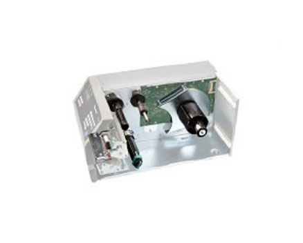 Honeywell 1-040564-900 Accessory