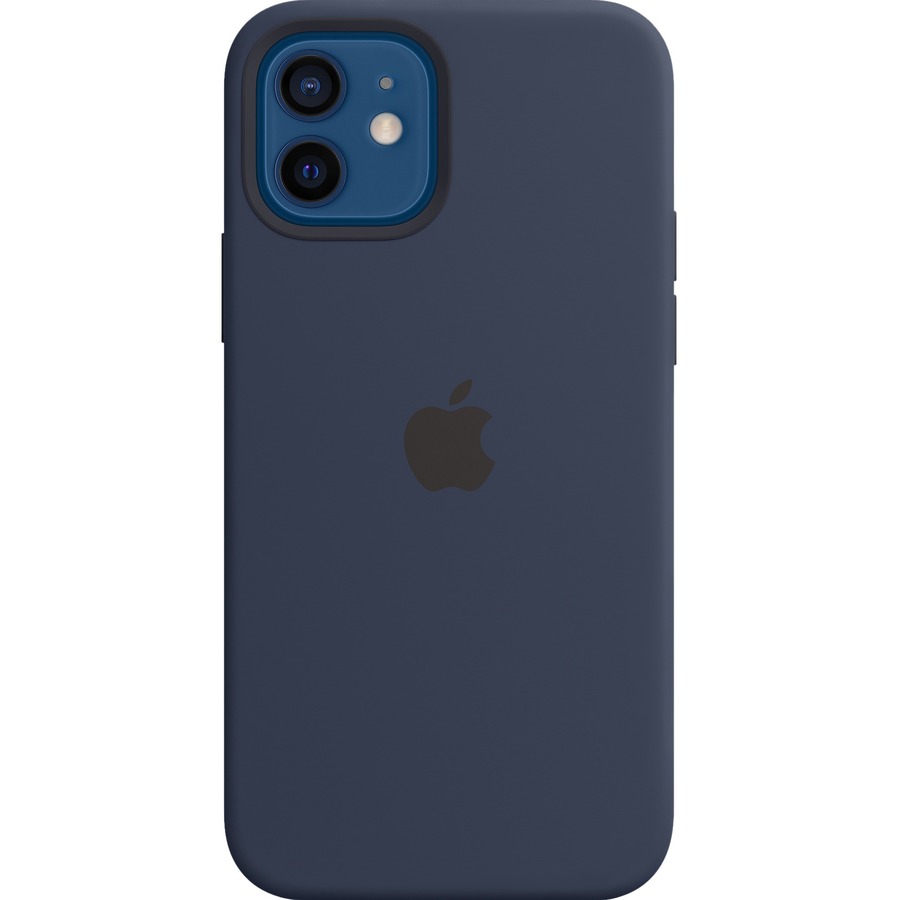 Apple MHL43ZM/A Accessory