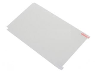 Zebra KT-ET5X-10SCRN1-02 Carrying and Protective Accessories