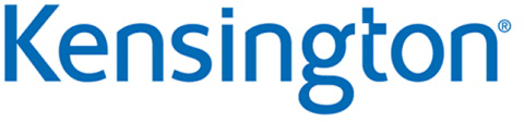 Kensington K64612WW Accessory