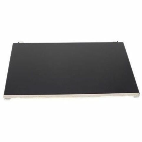 Dell WV157 Accessory