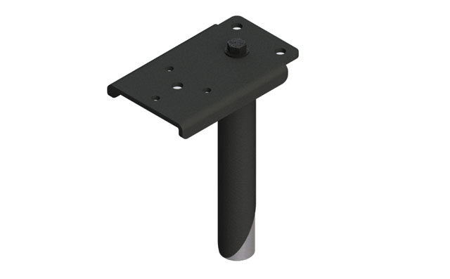 Gamber-Johnson DS-UPPER-L Accessory