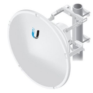 Ubiquiti Networks AF-11G35 Wireless Antenna