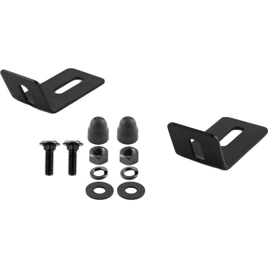 RAM Mount RAM-HAR-VB-118U Products