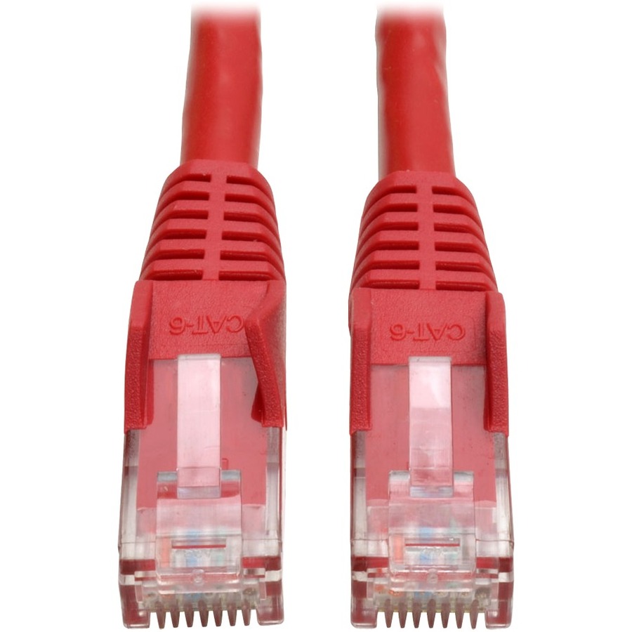 Tripp-Lite N201-002-RD Cables, Connectors, and Adapters