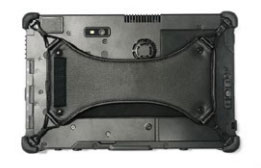 Durabook DMXSRX Accessory