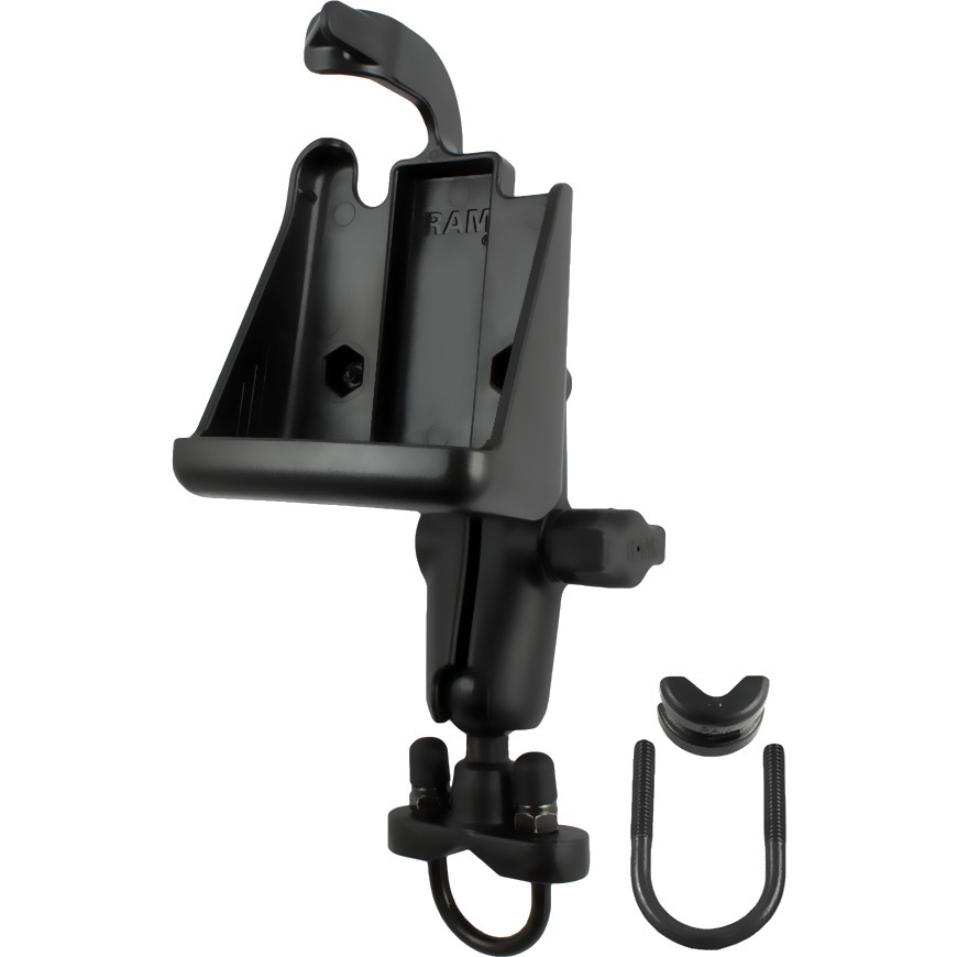 RAM Mount RAM-B-149Z-DEL2U Products