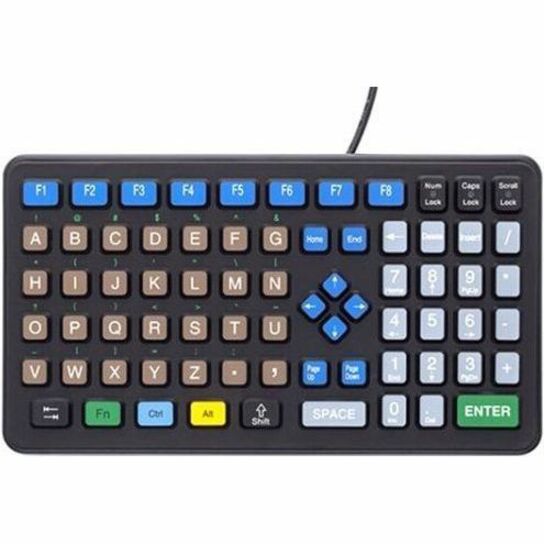 Havis KB-114 Accessory
