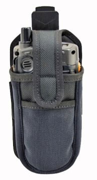 UltimaCase U6038DWSPR2OS2 Spare Parts