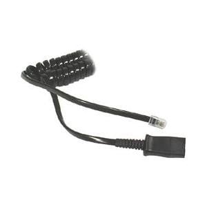 Plantronics 26716-01 Accessory
