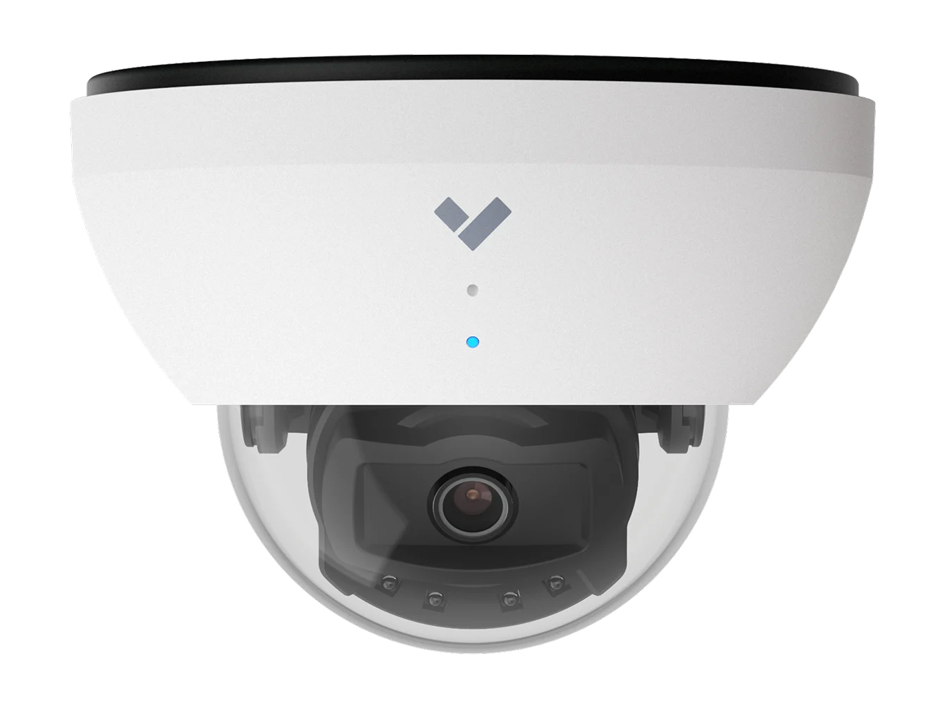 Verkada CD22-256-HW Surveillance Camera