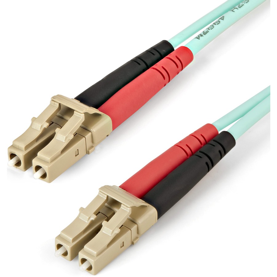 StarTech 450FBLCLC1 Accessory