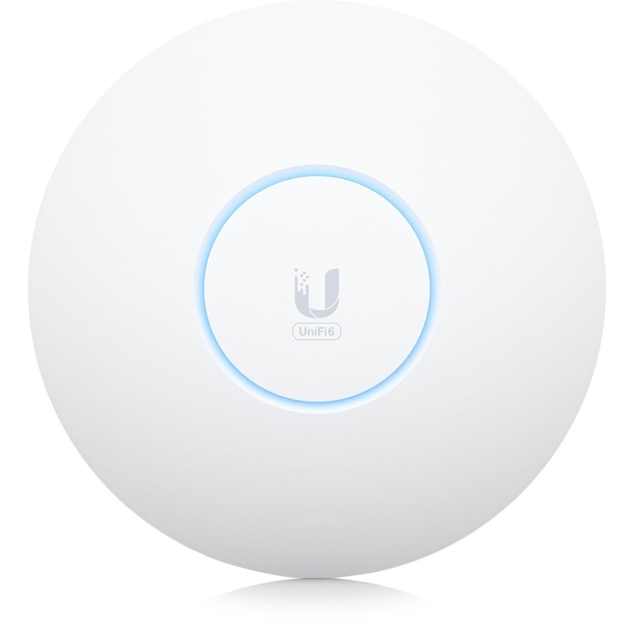 Ubiquiti Networks U6-ENTERPRISE-US Wireless Access Points