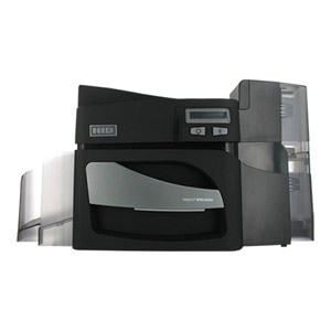Fargo 55018 ID Card Printer