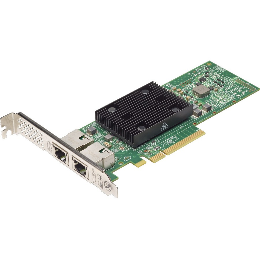 Lenovo 7ZT7A00496 Network Adapters