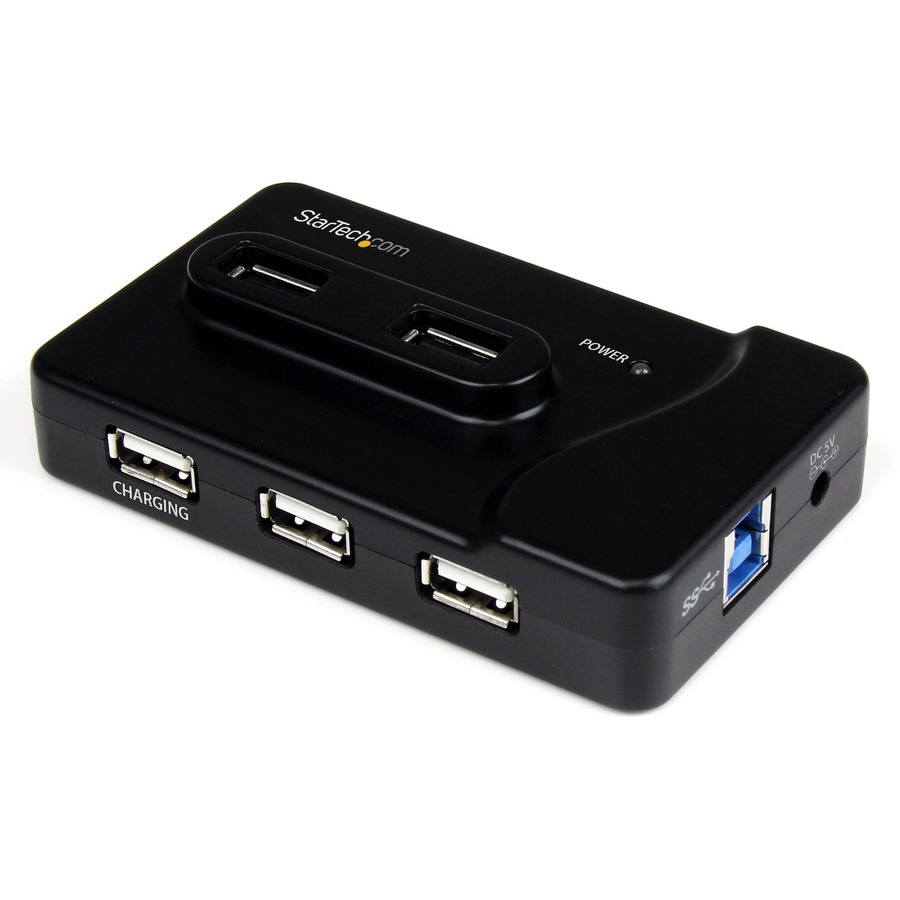 StarTech ST7320USBC Accessory