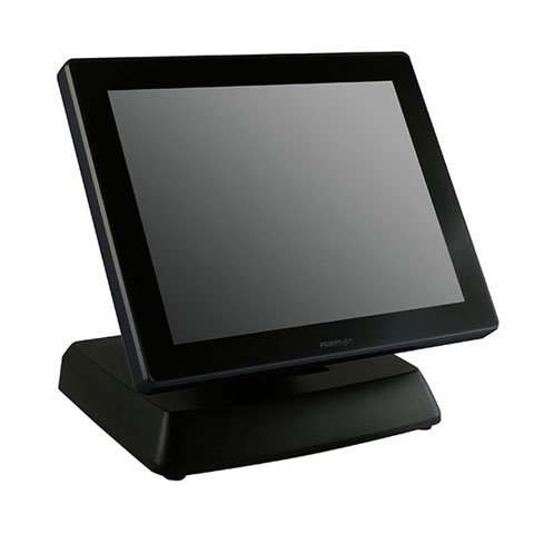 Posiflex XT3817217DGL POS Touch Terminal