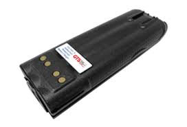 Honeywell H8299-M(40) Spare Parts