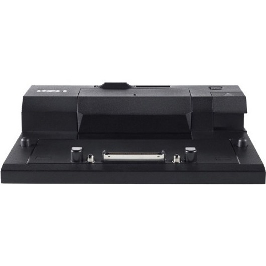 Dell RMYTR Computer Docking Station