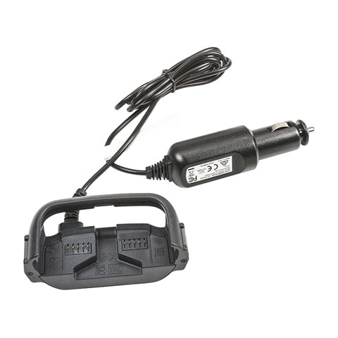 Honeywell CT50-MC Power Device