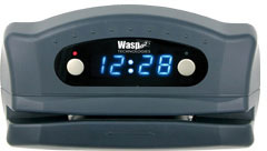 Wasp 633808550004 Software