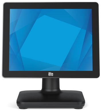Elo E317130 POS System