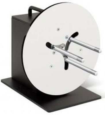 Honeywell DPO78-2394-02 Accessory