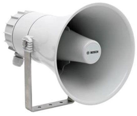 Bosch LH2-UC15E Accessory