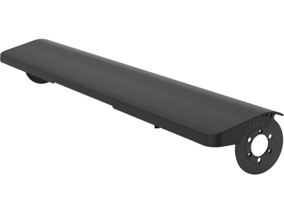 HP 9GF94A Spare Parts