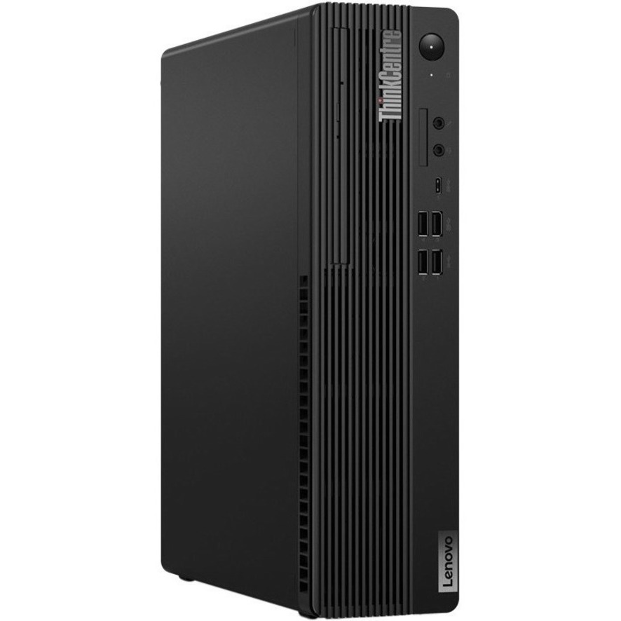 Lenovo 11T8001WUS Desktop PC