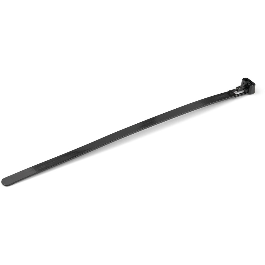 StarTech CBMZTRB8BK Accessory