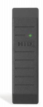 HID 5365EGP00 Access Control Reader