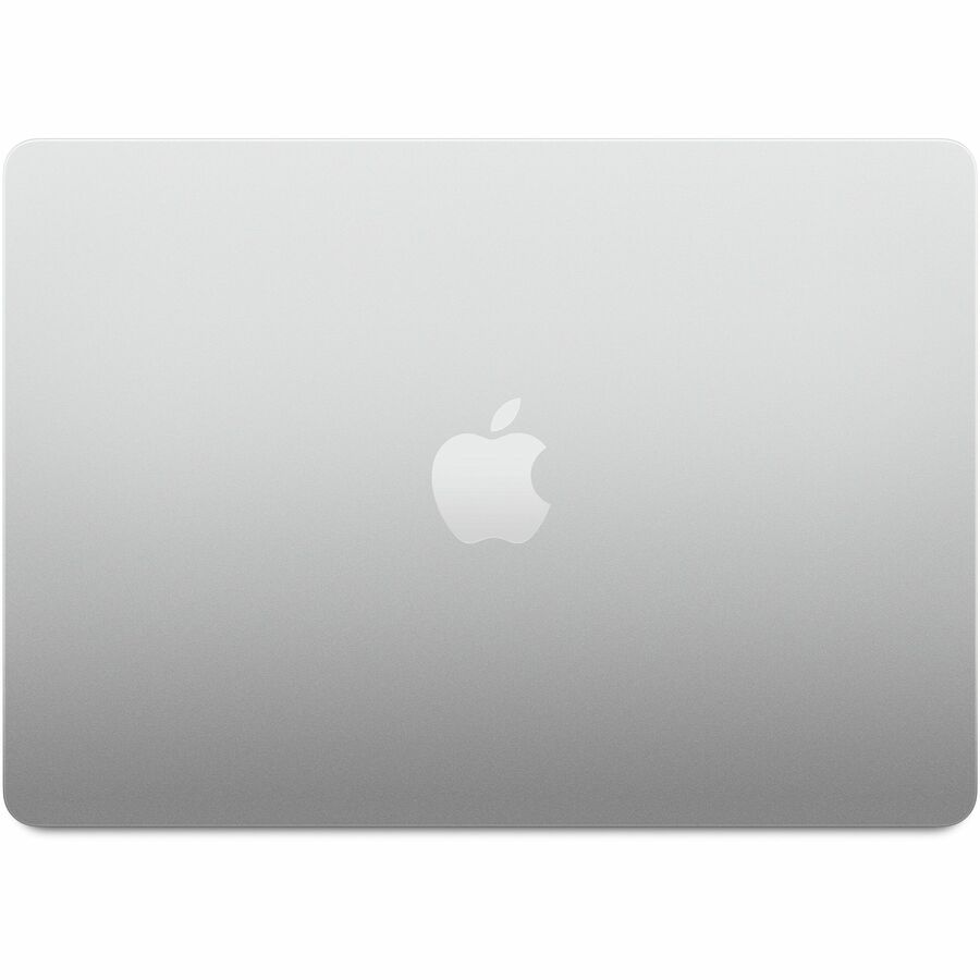 Apple MC6J4LLA Computers and Office Equipment - Barcodes Inc.