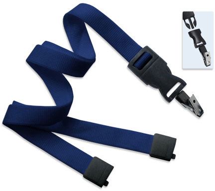 Brady 2135-4663 Lanyard
