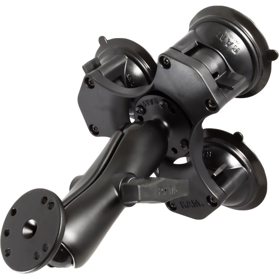 RAM Mount RAP-365-101U Products
