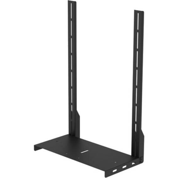 Peerless-AV ACC-WMVCS Accessory