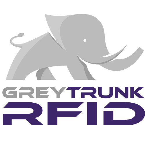 Grey Trunk RFID GT-PLAN-3 Software