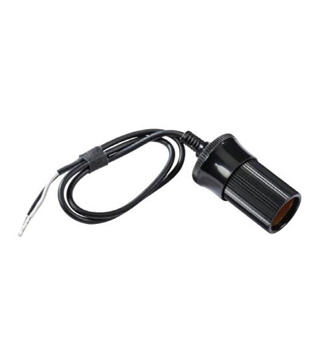 Honeywell 70E-MC/MB SOCKET Spare Parts