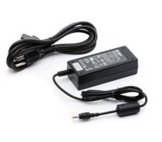 Zebra P1079903-030 Power Device