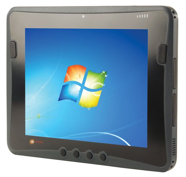 DLI 6700040 Accessory