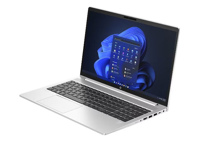 HP 7P3B7UT#ABA Laptop