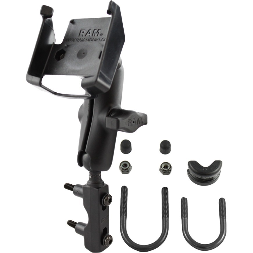 RAM Mount RAM-B-174-GA10U Products
