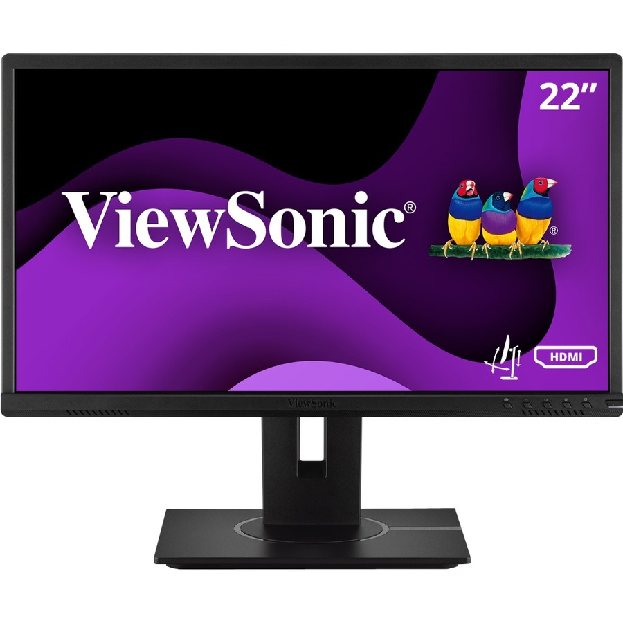 ViewSonic VG2240 Monitor