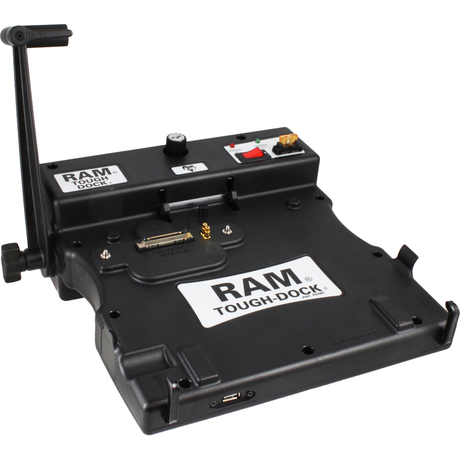 RAM Mount RAM-234-PAN2P Products