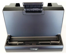 Zebra CRD-L10-OFF01 Docks and Cradles