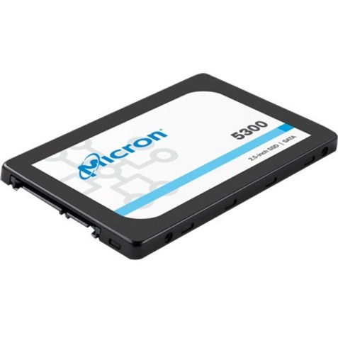 Lenovo 4XB7A17088 Drive